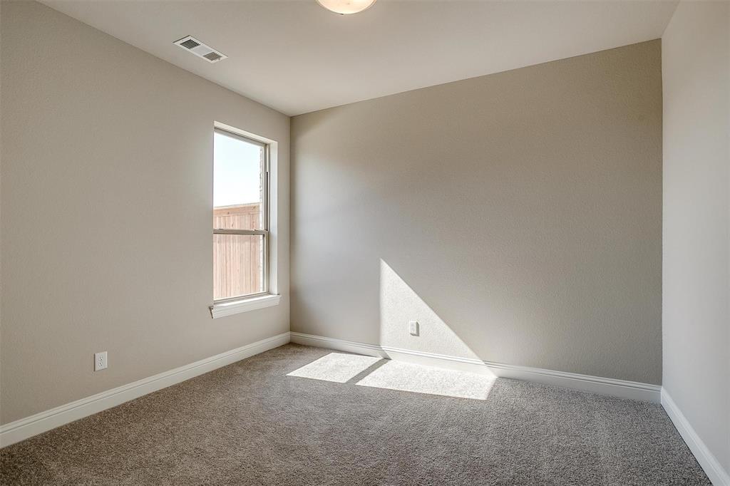 5201 Rutherford Drive Property Photo 31