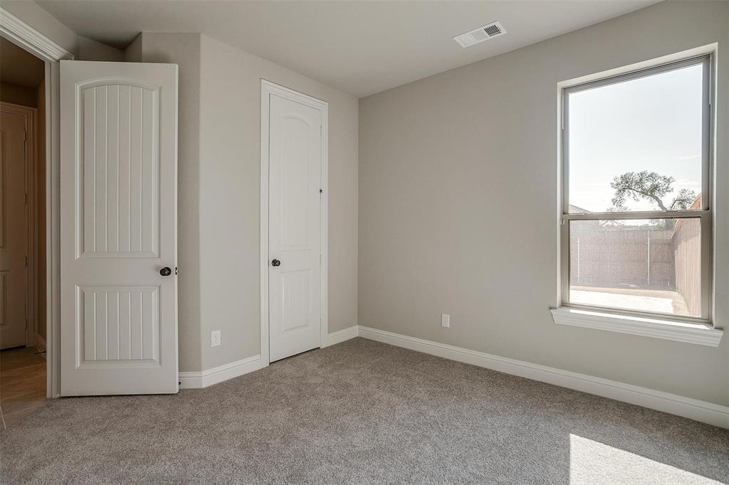 5201 Rutherford Drive Property Photo 32