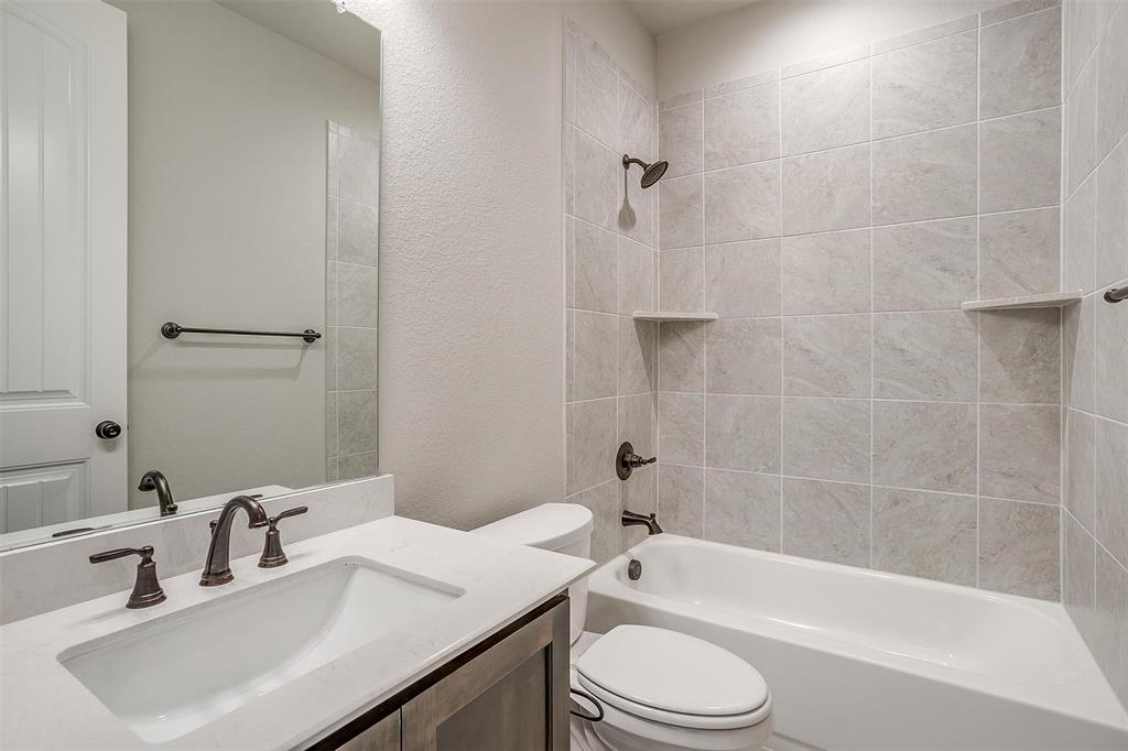 5201 Rutherford Drive Property Photo 33