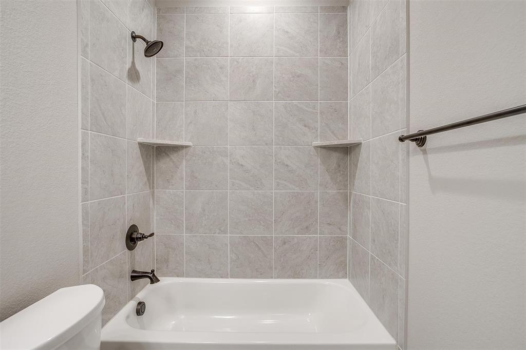 5201 Rutherford Drive Property Photo 34