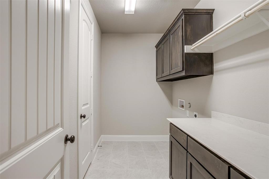 5201 Rutherford Drive Property Photo 35