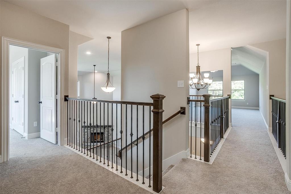 5201 Rutherford Drive Property Photo 36