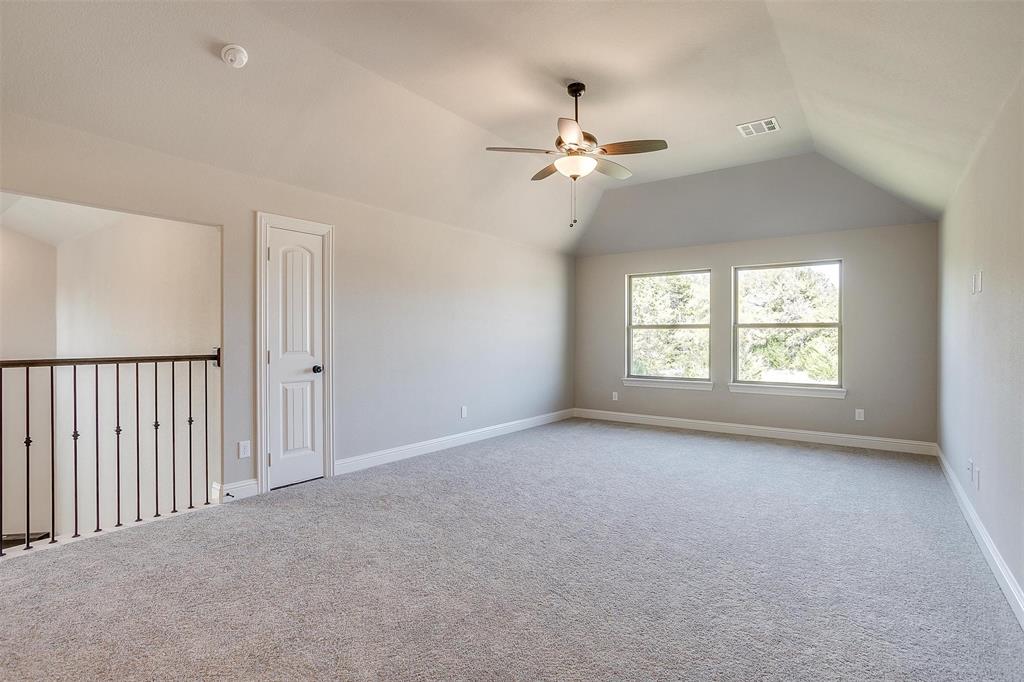 5201 Rutherford Drive Property Photo 37