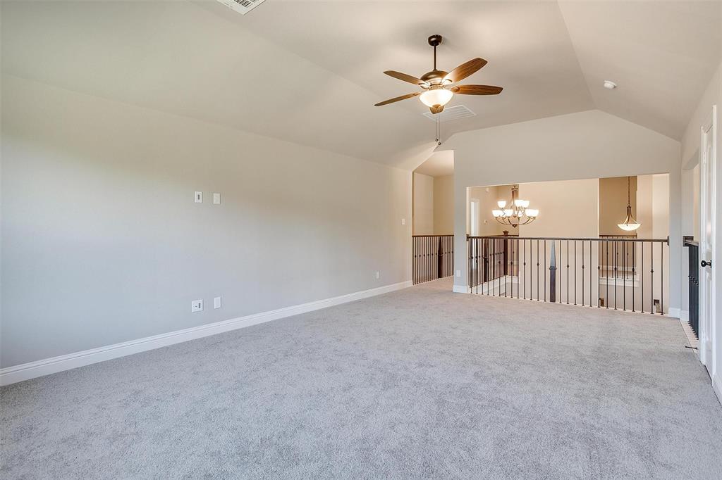 5201 Rutherford Drive Property Photo 38