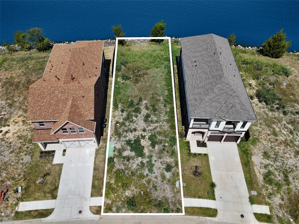 18021 Lake Ray Hubbard Drive Property Photo 5
