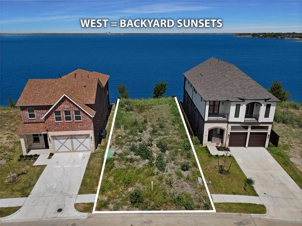 18021 Lake Ray Hubbard Drive Property Photo 6
