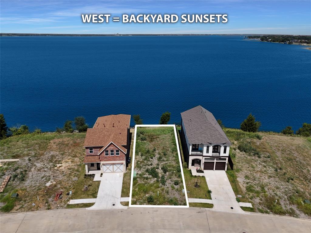 18021 Lake Ray Hubbard Drive Property Photo 7