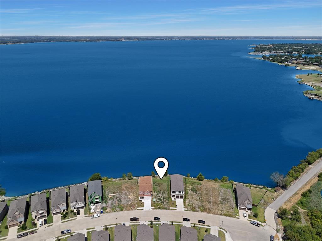18021 Lake Ray Hubbard Drive Property Photo 8