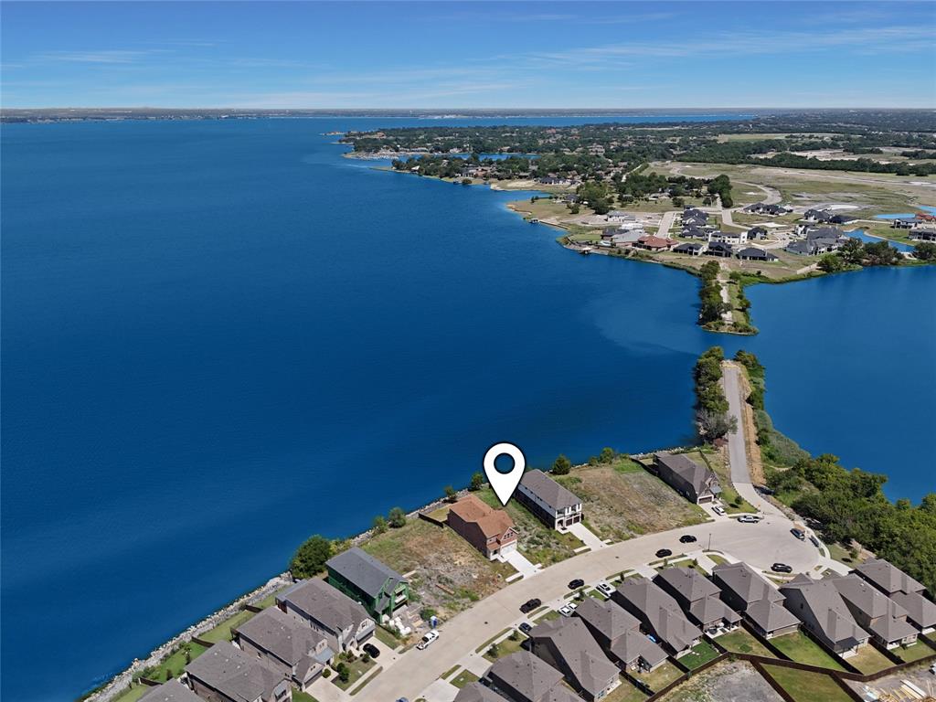 18021 Lake Ray Hubbard Drive Property Photo 9