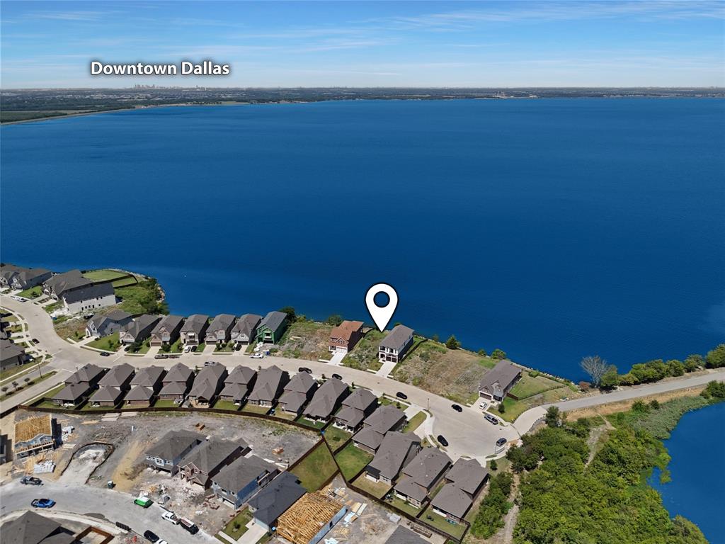 18021 Lake Ray Hubbard Drive Property Photo 10