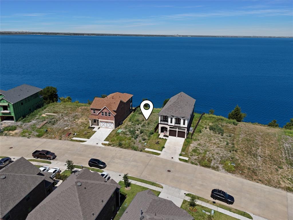 18021 Lake Ray Hubbard Drive Property Photo 11