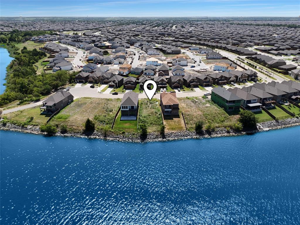 18021 Lake Ray Hubbard Drive Property Photo 13