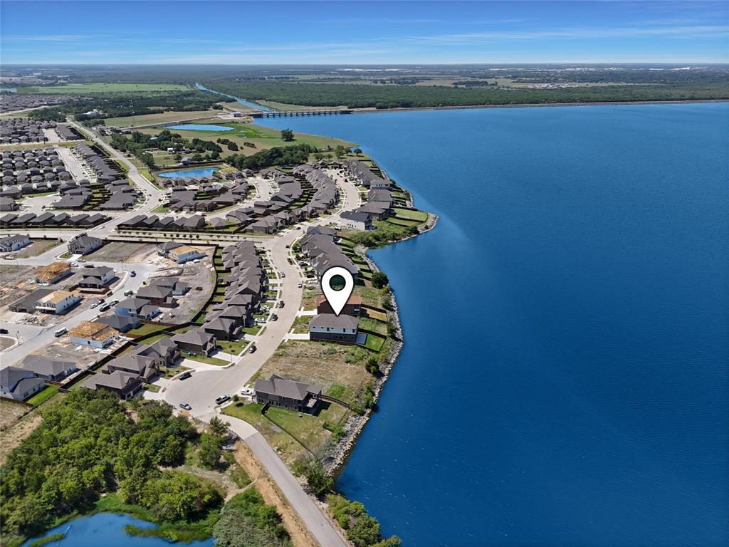18021 Lake Ray Hubbard Drive Property Photo 15
