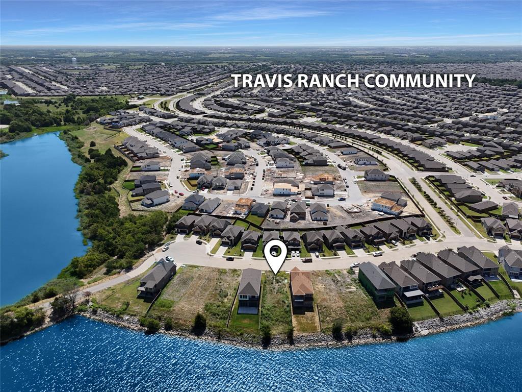 18021 Lake Ray Hubbard Drive Property Photo 16
