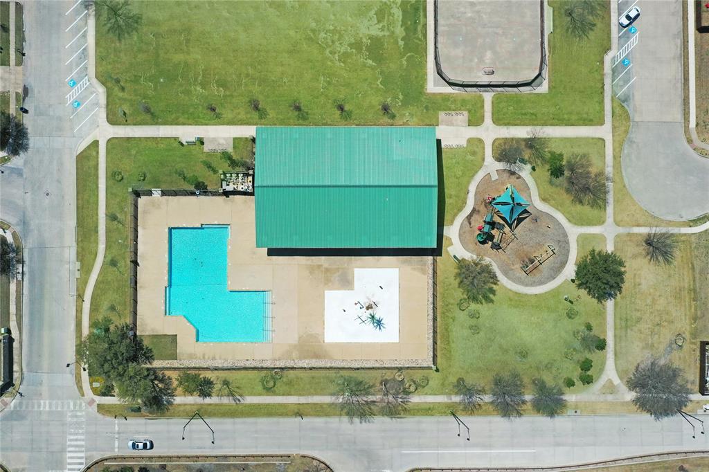 18021 Lake Ray Hubbard Drive Property Photo 20