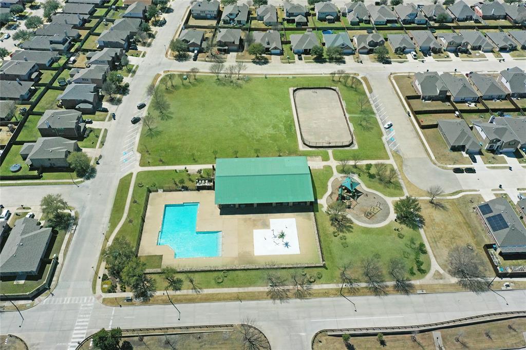 18021 Lake Ray Hubbard Drive Property Photo 21