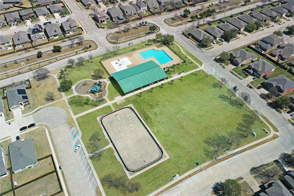 18021 Lake Ray Hubbard Drive Property Photo 24