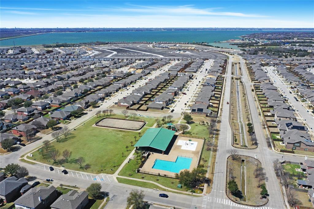 18021 Lake Ray Hubbard Drive Property Photo 27
