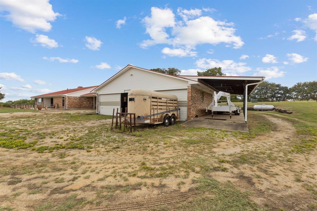 13633 Alexander Road Property Photo 3