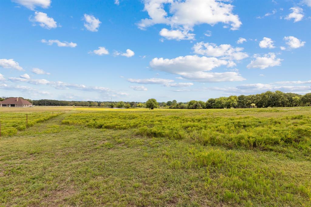 13633 Alexander Road Property Photo 4
