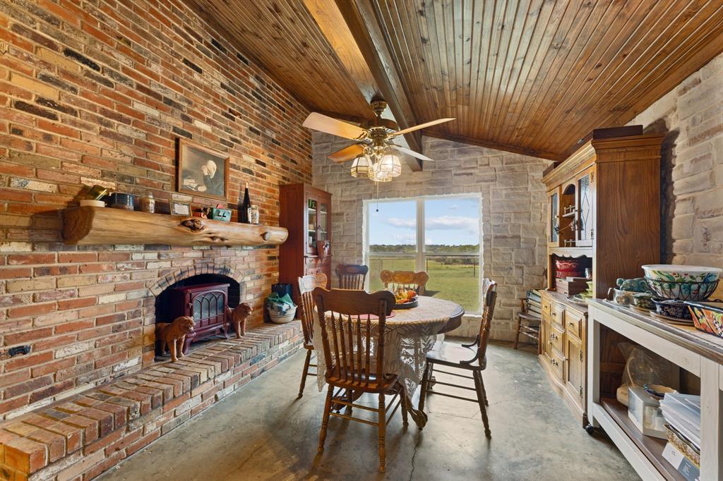 13633 Alexander Road Property Photo 6