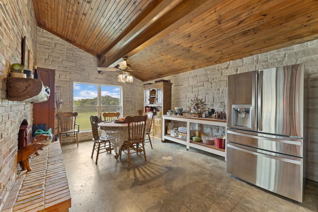13633 Alexander Road Property Photo 7