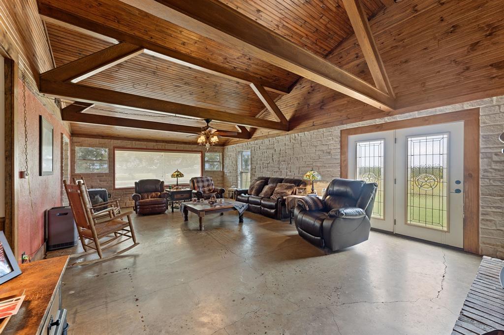 13633 Alexander Road Property Photo 8