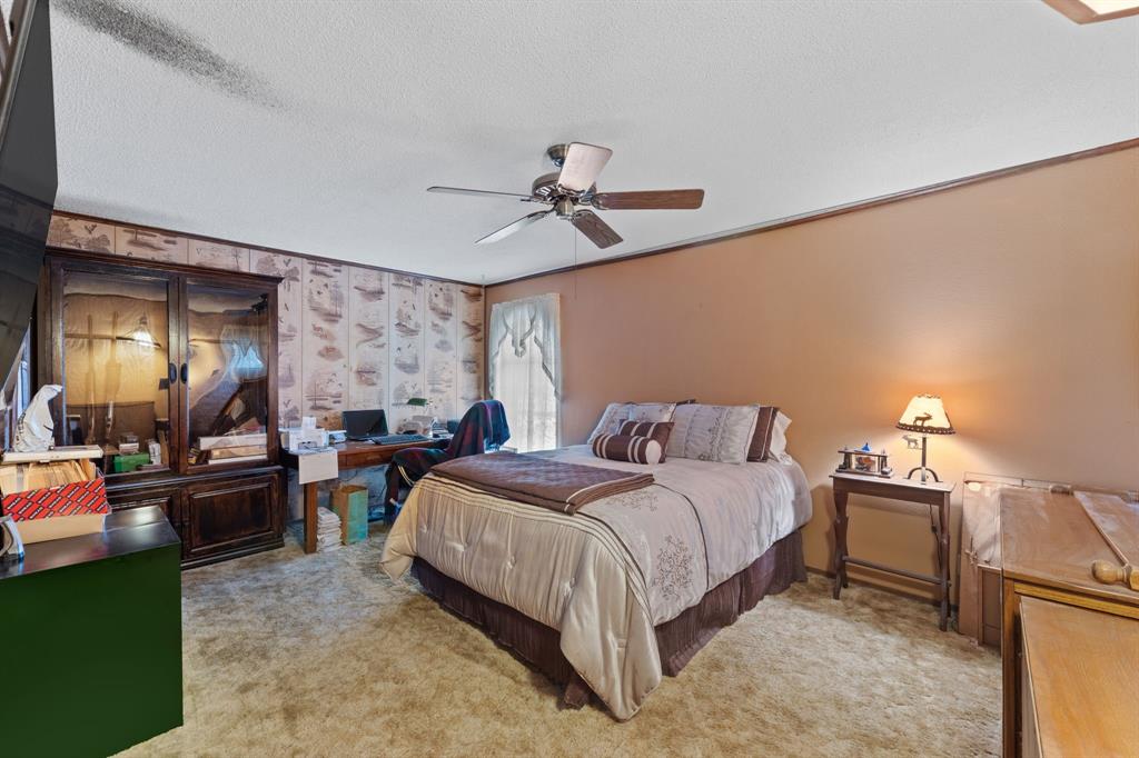 13633 Alexander Road Property Photo 11