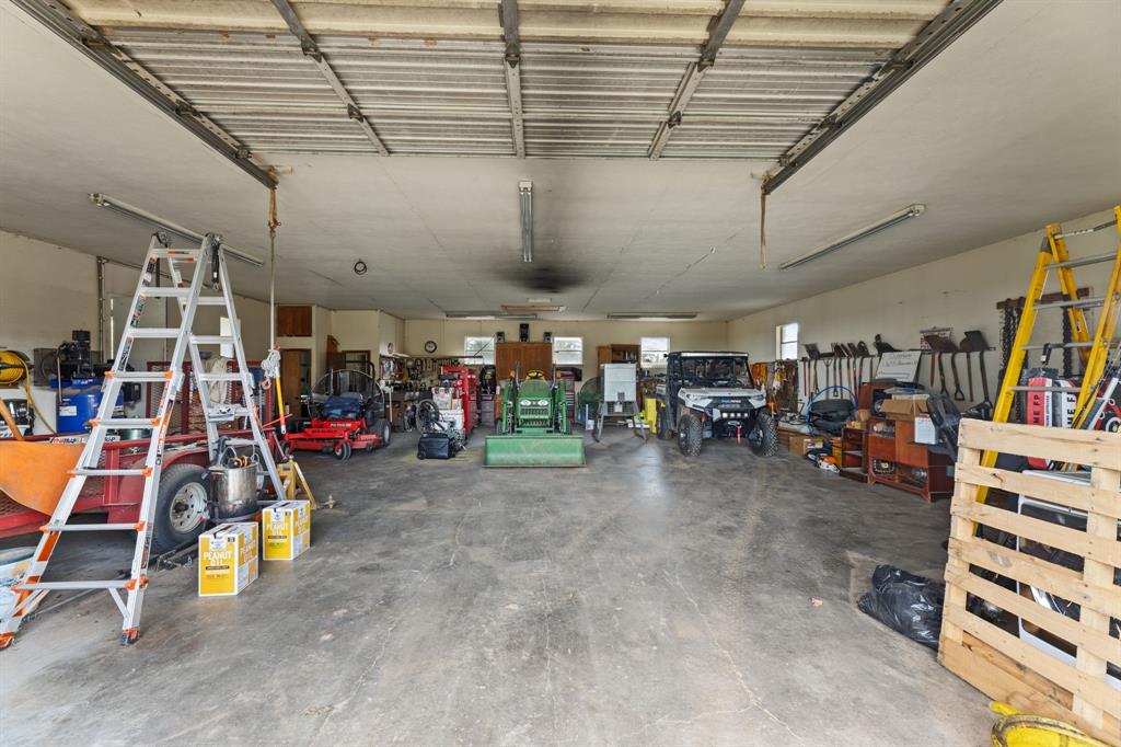 13633 Alexander Road Property Photo 12