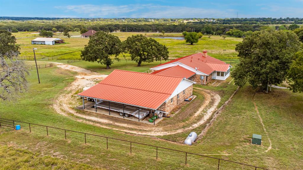 13633 Alexander Road Property Photo 15