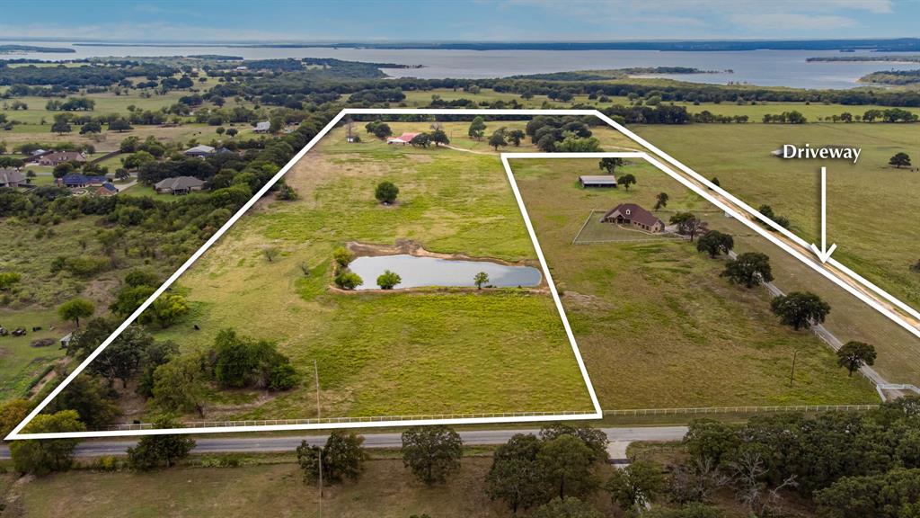 13633 Alexander Road Property Photo 16