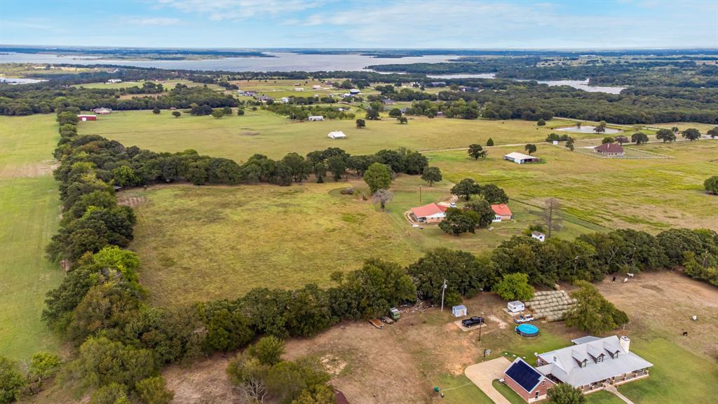13633 Alexander Road Property Photo 28