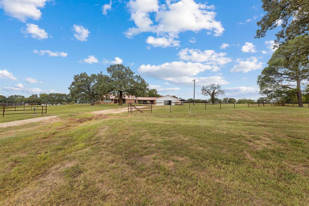 13633 Alexander Road Property Photo 34