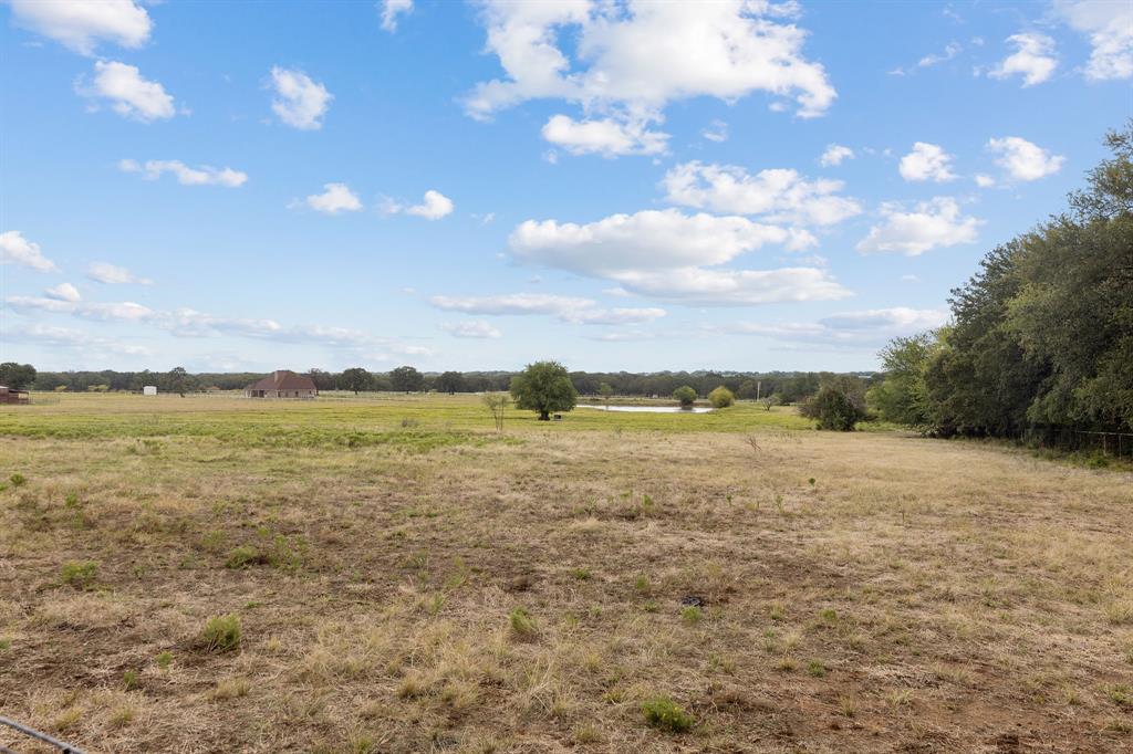 13633 Alexander Road Property Photo 36