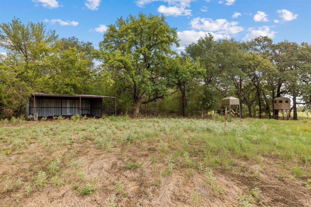 13633 Alexander Road Property Photo 37