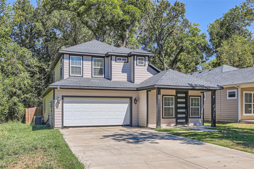 112 Mcclain Street Property Photo 4
