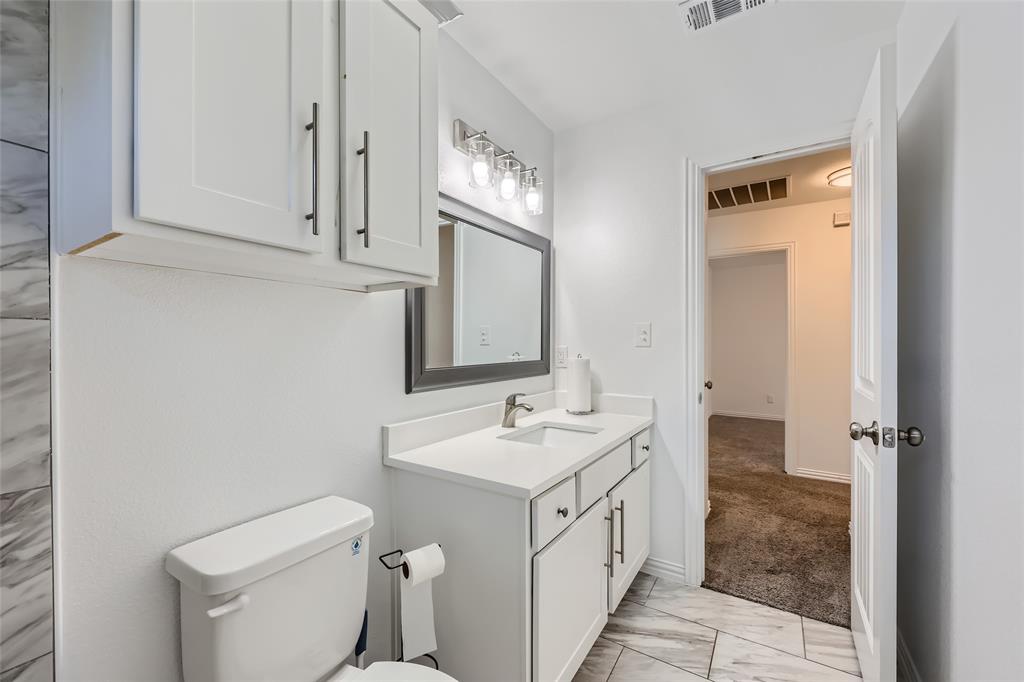 112 Mcclain Street Property Photo 16