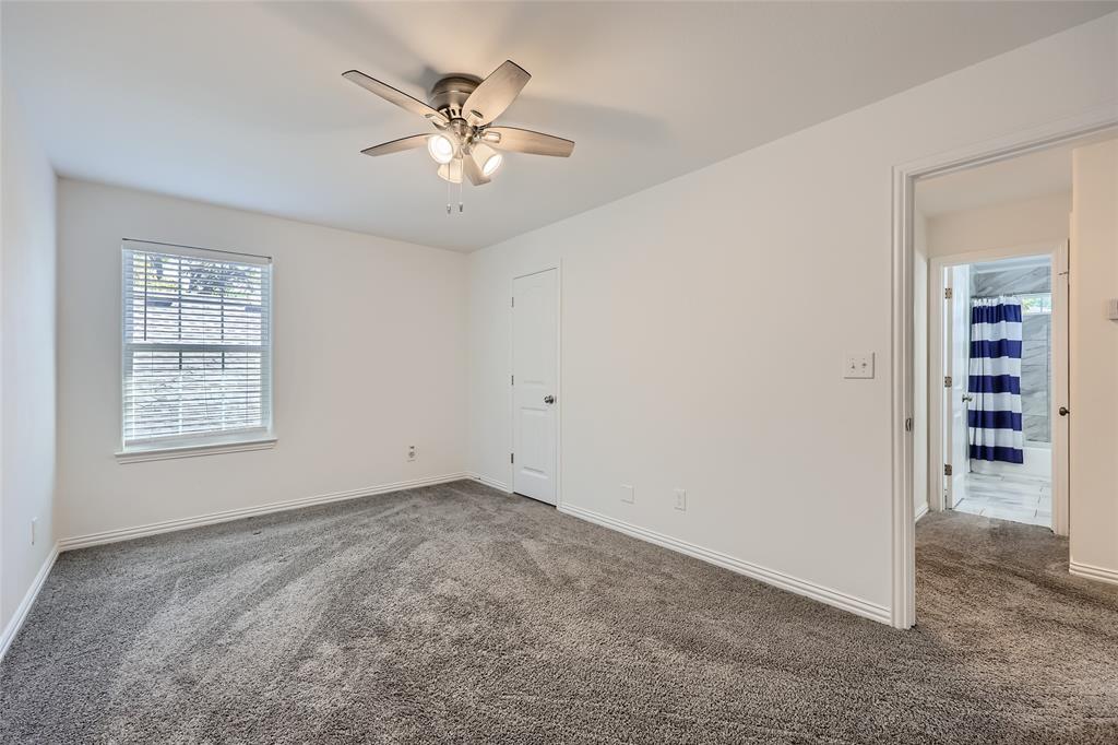 112 Mcclain Street Property Photo 18