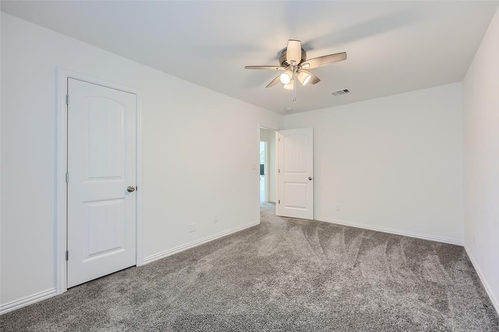 112 Mcclain Street Property Photo 20
