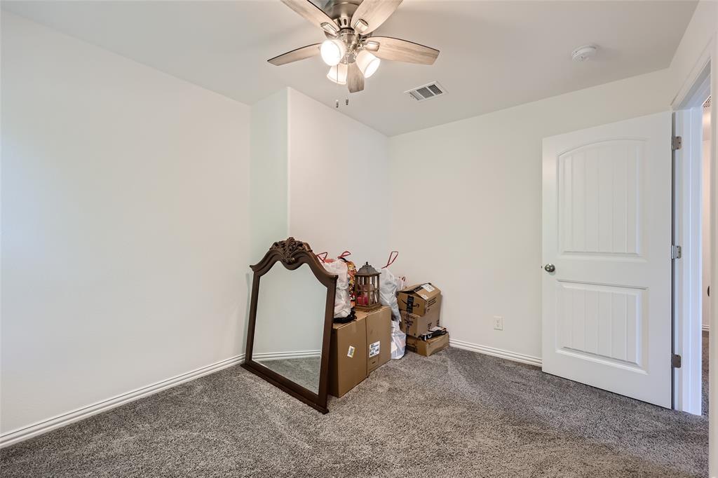 112 Mcclain Street Property Photo 21