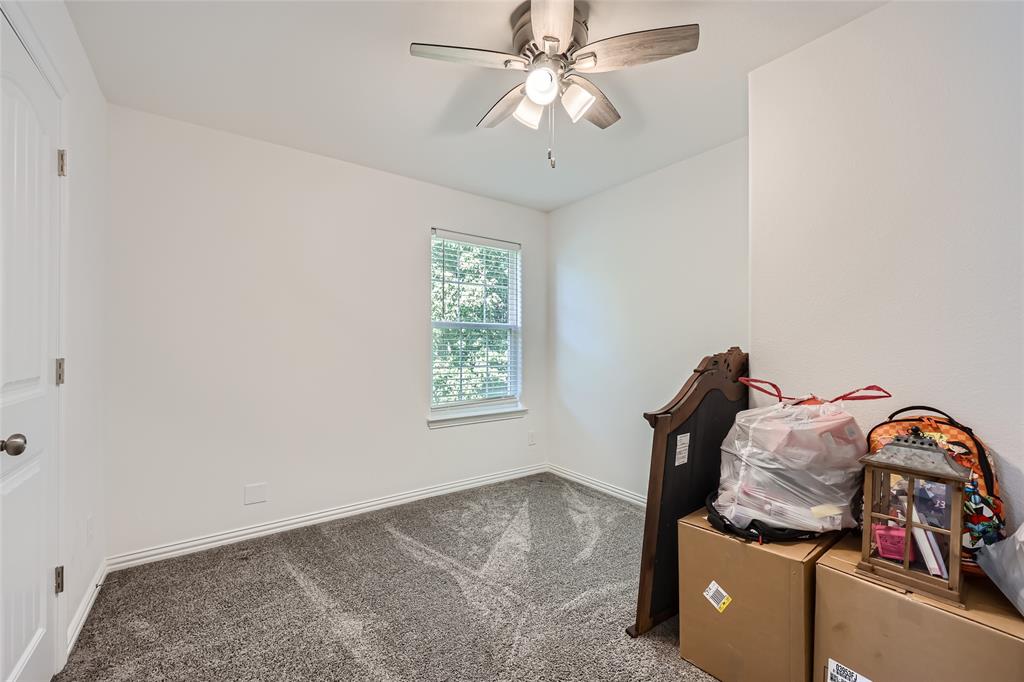 112 Mcclain Street Property Photo 22
