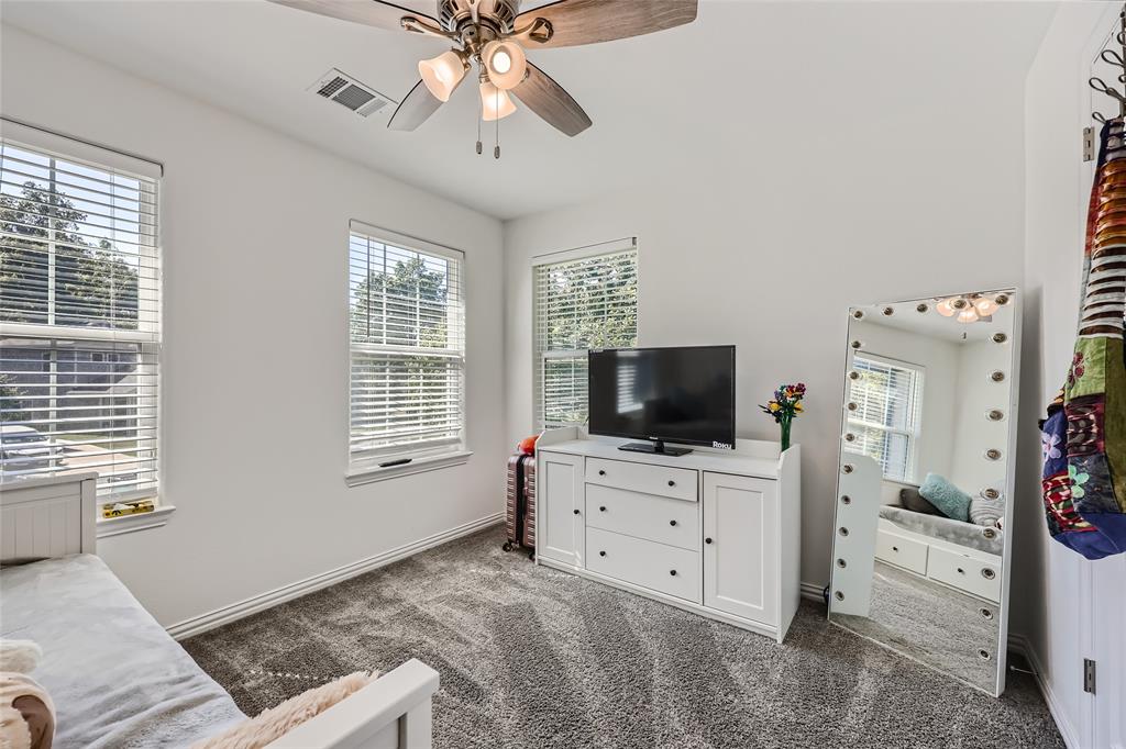112 Mcclain Street Property Photo 25