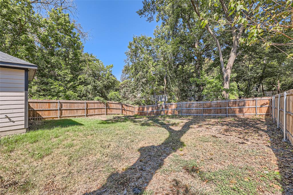 112 Mcclain Street Property Photo 26