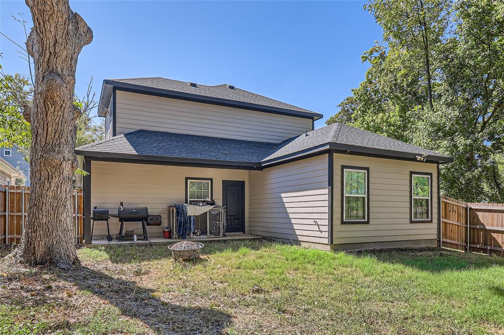 112 Mcclain Street Property Photo 28
