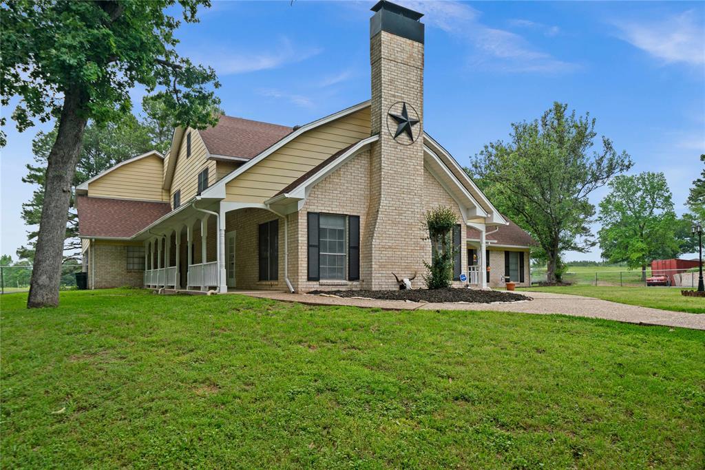 19413 Us Highway 79 Property Photo 3