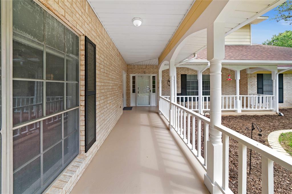 19413 Us Highway 79 Property Photo 5