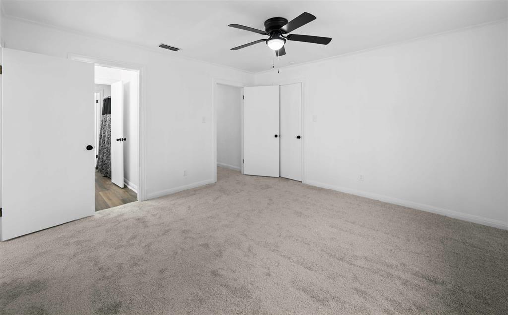 19413 Us Highway 79 Property Photo 36