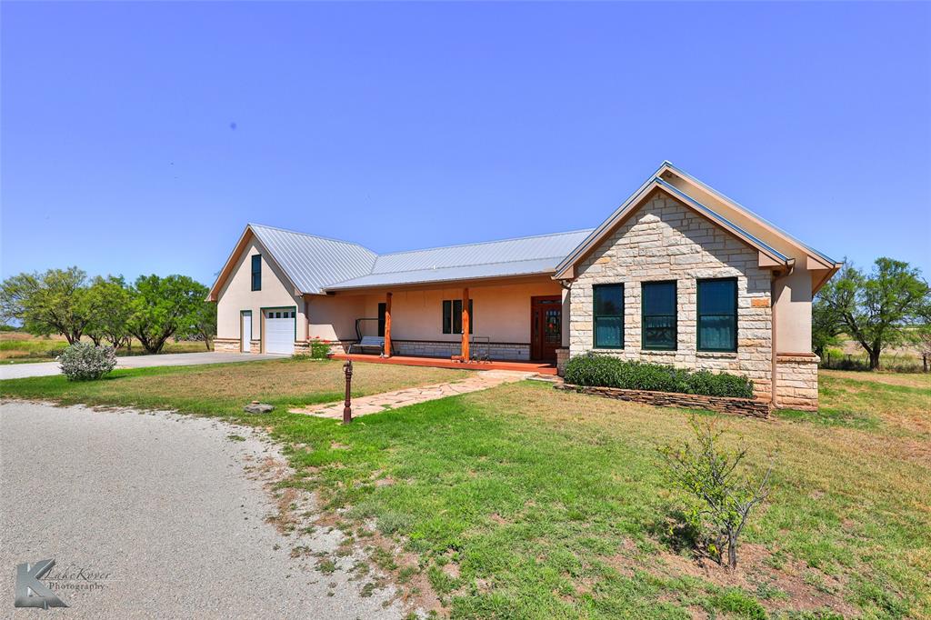 1046 County Rd 154 Property Photo
