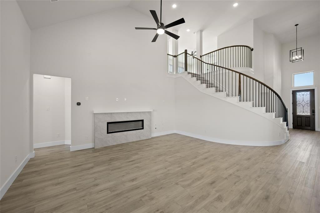 1814 River Hills Court Property Photo 9