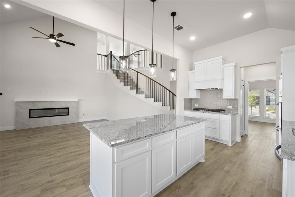 1814 River Hills Court Property Photo 12